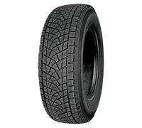 Gomme Invernali Ziarelli 235/70 R17 111H MZ3 XL M+S Ricoperta pneumatici nuovi