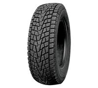 Gomme Invernali Ziarelli 275/60 R18 113H ICE POWER M+S Ricoperta pneumatici nuov