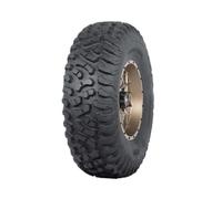 ITP Terra Hook 27X11R14 69M 8PR BSW