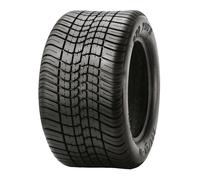 GOMME KENDA 205/65 -10 98N K399 Load Star TL 10PR PNEUMATICI NUOVI DOT RECENTI