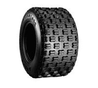 GOMME KENDA 21X7 -10 25F K300F Dominator TL PNEUMATICI NUOVI DOT RECENTI