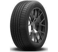 Kenda Pneumatico Kenetica Eco KR203 155/65 R14 75T Estivo TL