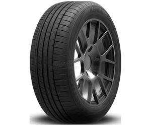 Gomme Kenda Kenetica eco kr203 155 65 R14 75T TL Estivi per Auto