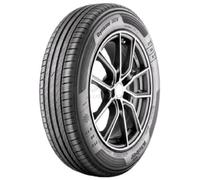 Gomme Kleber Dynaxer suv 215 55 R18 99V TL Estivi per Fuoristrada