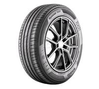 Kleber Dynaxer SUV (215/60 R17 96H)