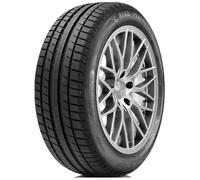 ROAD PERFORMANCE KO - KORMORAN - 205/50/16
