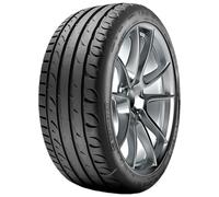 Pneumatici gomme estive Kormoran Ultra High Performance 215/45 R17 91W XL