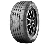 Gomme Kumho Crugen hp 71 255 50 R19 107V TL Estivi per Fuoristrada