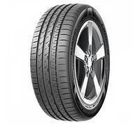 Kumho Crugen HP91 ( 235/55 R18 100H )