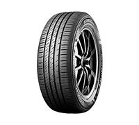 Kumho EcoWing ES31 175/65R15 84T