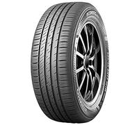 Gomme Kumho Ecowing es31 175/70R14 88T TL Estive per Auto