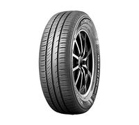 Gomme Kumho Ecowing es31 195/65R15 91V TL Estive per Auto