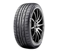 HANKOOK 175 65 R 14 86 T XL K435 KINERGY ECO 2 FIAT
