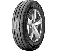 Kumho Pneumatico PorTran KC53 235/65 R16 115/113 R Estivo