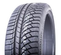 Kumho WinterCraft WP72 245/45R20 103V XL 3PMSF