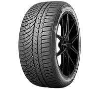 Kumho WinterCraft WP72 245/45R20 103V XL 3PMSF