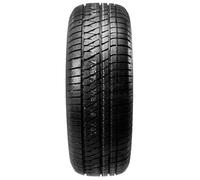 Kumho WinterCraft WS71 (265/65 R17 116H)