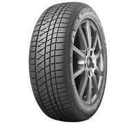 Kumho WinterCraft WS71 (275/40 R20 106W)