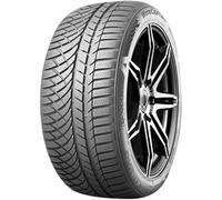 Gomme Kumho Wintercraft ws71 295 35 R21 107V TL Invernali per Fuoristrada
