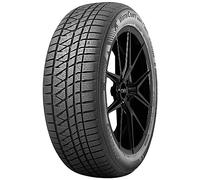 Kumho WINTERCRAFT WS71 295/35 R21 107 V