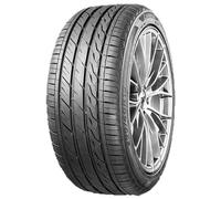 LANDSAIL Gomme Landsail Ls 588 225 40 ZRF18 88W TL Estivi per Auto