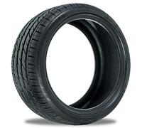 LANDSAIL - 255/35 R18 90W LANDSAIL LS588 RFT