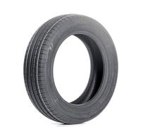 Lanvigator Comfort II 175/60R15 81H