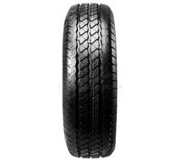 Lanvigator Mile Max 215/65R16 109T C 8PR
