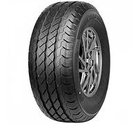 LANVIGATOR MILEMAX 215/75 R16 113R Estive