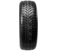 Gomme Lassa Multiways c all season 175 75 R16C 101/99Q TL 4 stagioni per Furgoncini