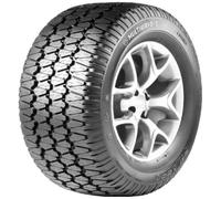 lassa - multiways-c - 235/65r 16 115 r - 8697322433900