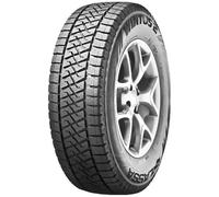 195 60 16 LASSA WINTUS 2 99/97T