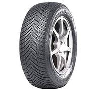 195 50 15 LEAO Igreen AllSeason 86H