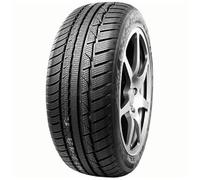 Leao WINTER DEFENDER UHP XL BSW M+S 3PMSF 205/50 R17 93 V EXTRALOAD