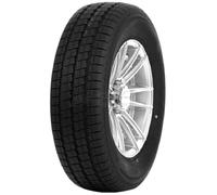 Linglong G-MASVAN 215/60 R16 103 T