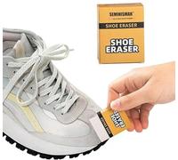 gomme magiche,spugne per Pulire, per Cancellare,per Bagno Cucina Muri Muffa pulisci Scarpe Bianche