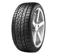 Gomme Mastersteel All weather 195 60 R15 88H TL 4 stagioni per Auto