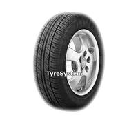 MASTER-STEEL - 155/80 R13 79T ML CLUBSPORT E