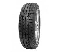 Mastersteel Light Truck 101 (205/65 R16 107/105T)
