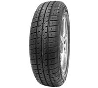 Mastersteel Light Truck 101 (215/65 R16 109/107T)