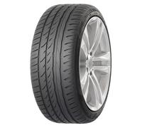 GOMME MATADOR 185/55 R14 80H MP47 HECTORRA 3 by CONTINENTAL PNEUMATICI NUOVI DO