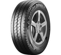GOMME MATADOR 195/80 R14C 106/104R HECTORRA VAN PNEUMATICI NUOVI DOT RECENTI