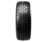 215/65hr16tl98 hmaxtrekrelamax 4s