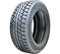 Maxtrek SU-800 265/70 R15 112 S OWL
