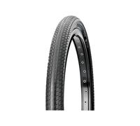 GOMME MAXXIS 1-3/8 X20 TORCH 60 TPI ARO SILKWORM BMX PNEUMATICI NUOVI DOT RECE