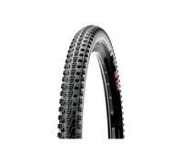 GOMME MAXXIS 2.25 X29 CROSSMARK II 60 TPI PLEGABLE EXO/TR MONTAÑA PNEUMATICI N