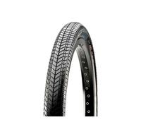 GOMME MAXXIS 2.30 X20 GRIFTER 120 TPI PLEGABLE EXO BMX PNEUMATICI NUOVI DOT RE