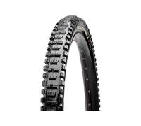 GOMME MAXXIS 2.30 X20 MINION DHR II 60 TPI ARO MONTAÑA PNEUMATICI NUOVI DOT RE