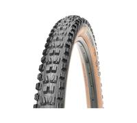 GOMME MAXXIS 2.30 X26 MINION DHF 60 TPI PLEGABLE EXO/TR MONTAÑA PNEUMATICI NUO