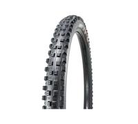 GOMME MAXXIS 2.40 X27.5 SHORTY 120X2 TPI PLEGABLE 3CG/DD/TR MONTAÑA PNEUMATICI